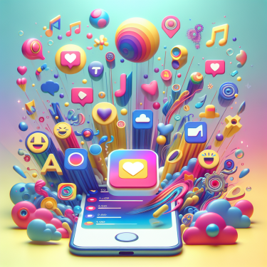 抖阴ios系统下载，抖阴下载洋具ios