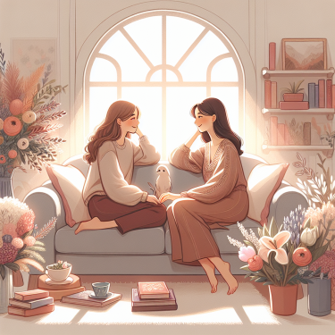 精品国产在线视频百合