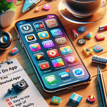 下载免费视频的软件哪些好用一点呢苹果手机，iphone免费下载视频的app
